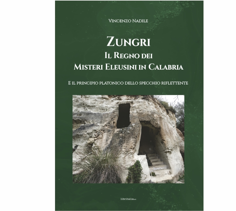 Zungri nadile