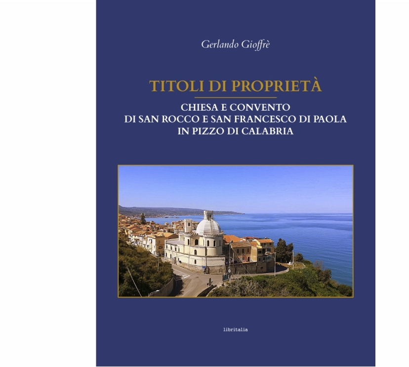 titoli di proprietà