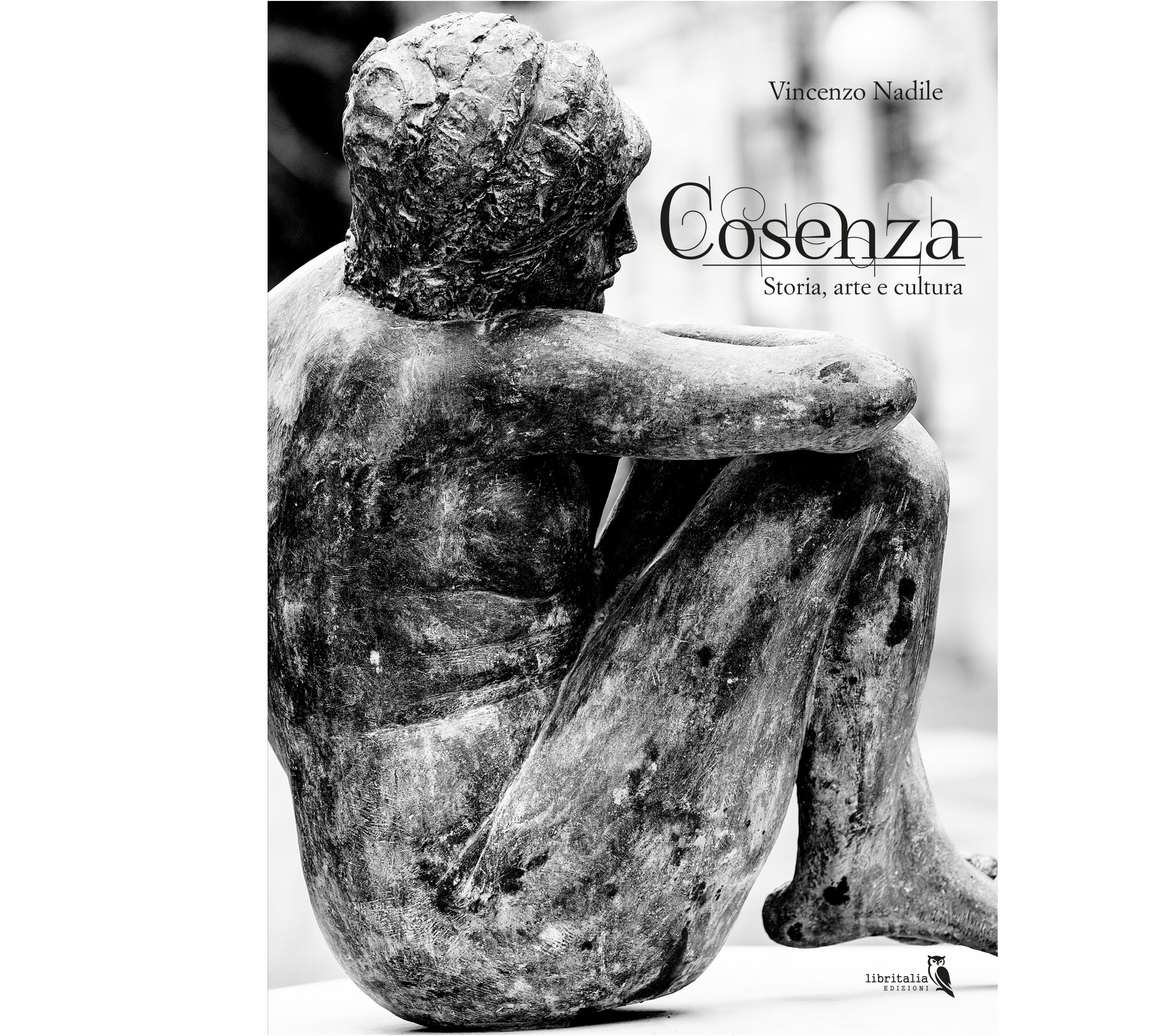 copertina cosenza