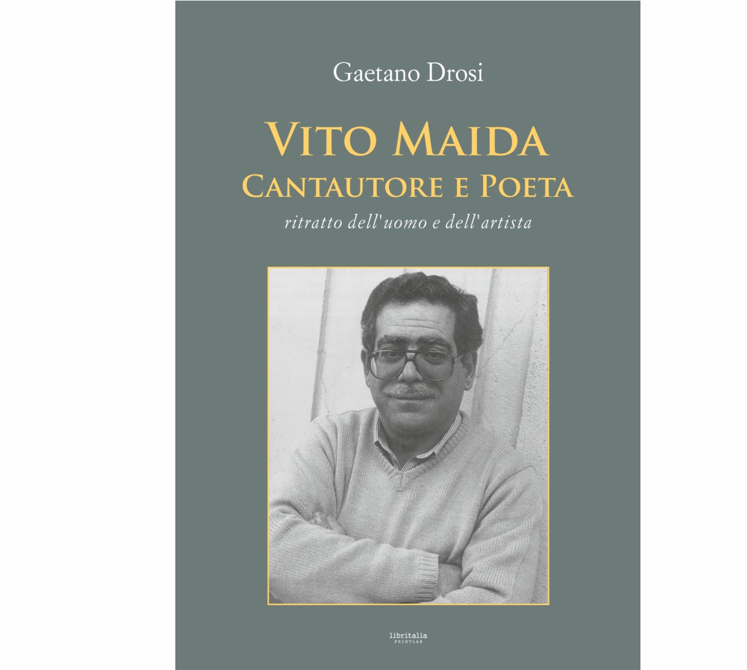 cover drosi